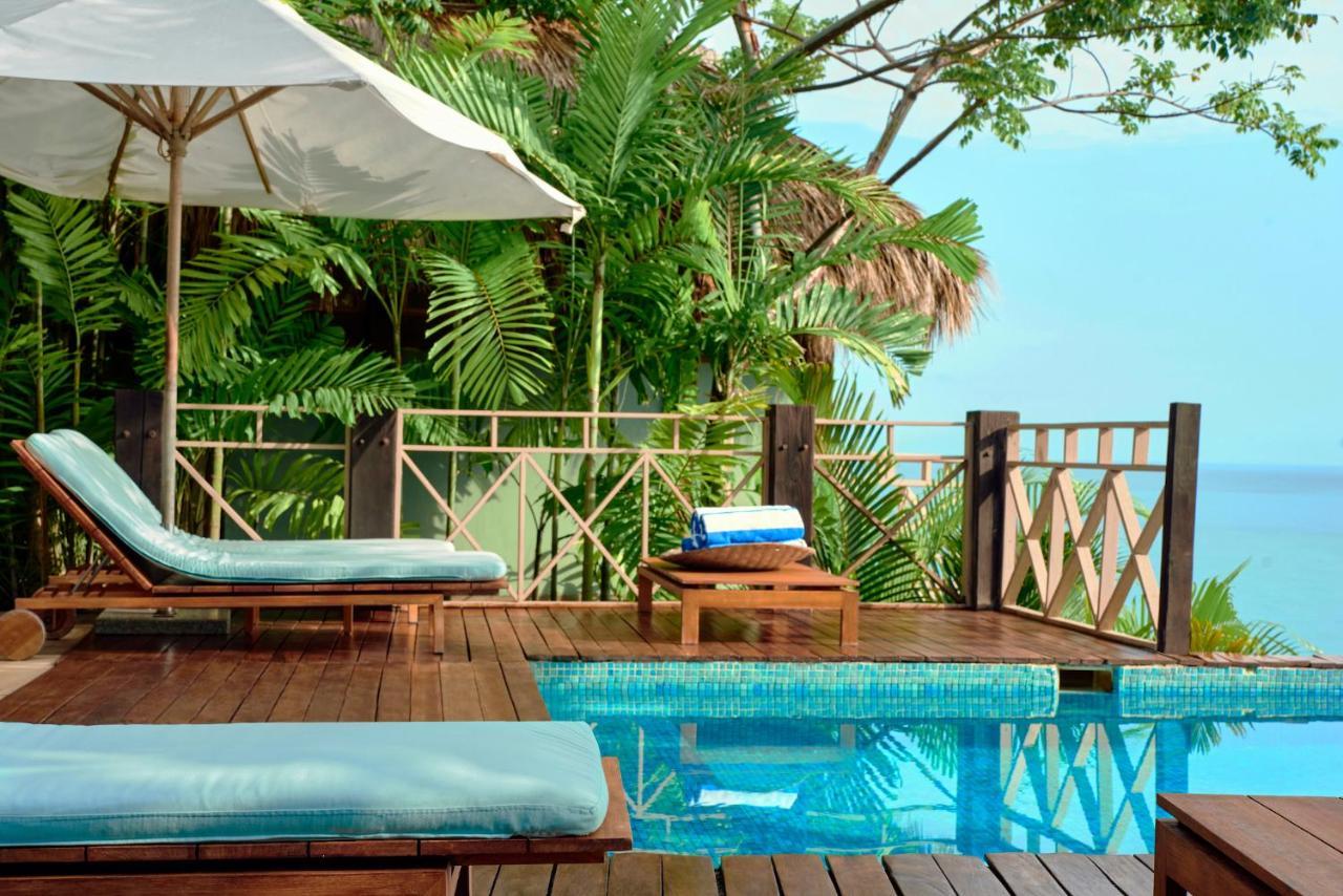 Hotel Boutique Siete Lunas 4*
