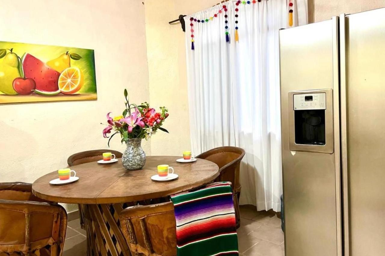 Pacific Beach House 4*