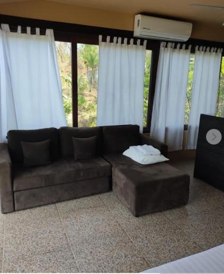 Hotel Pacific Beach House 4*