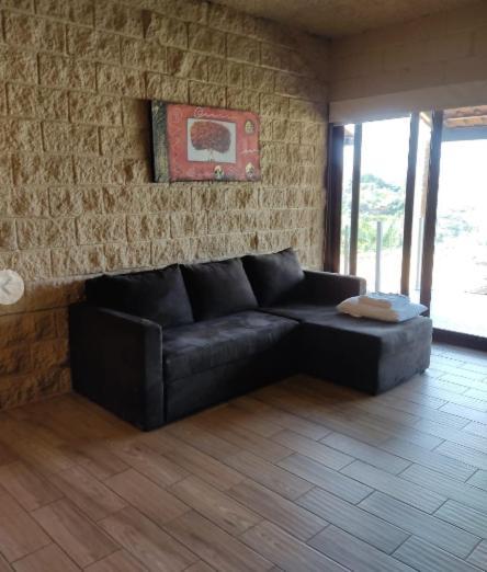 Pacific Beach House Hotel Sayulita