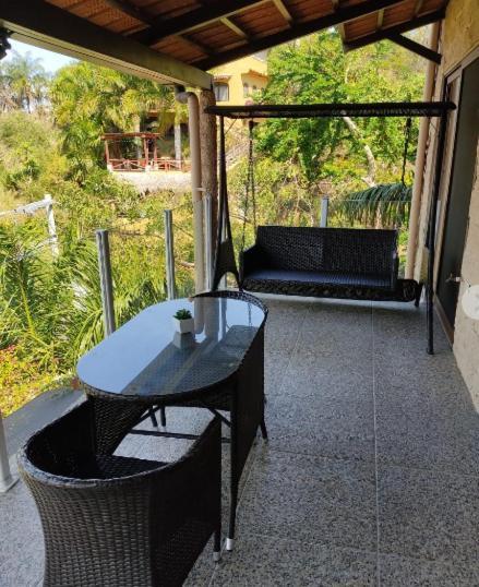 Pacific Beach House Hotel Sayulita