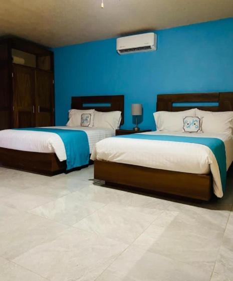 Pacific Beach House Hotel 4*