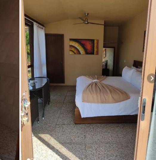 Pacific Beach House Hotel 4*