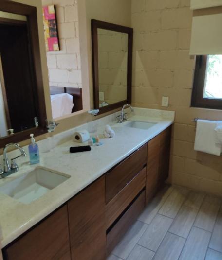 Pacific Beach House Hotel Sayulita