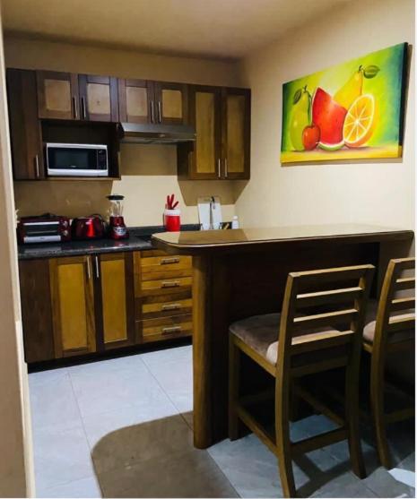 Pacific Beach House 4*