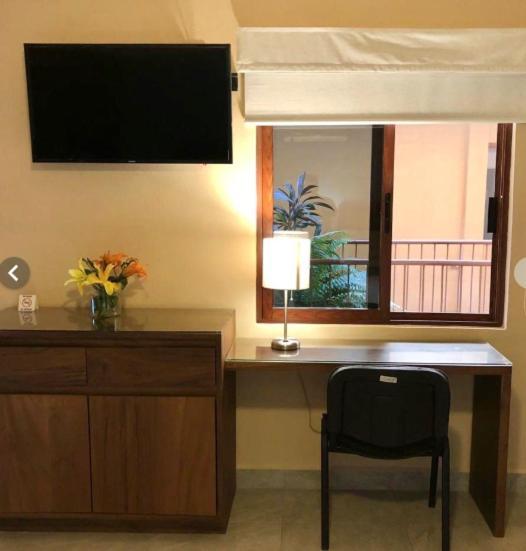 Pacific Beach House Hotel 4*