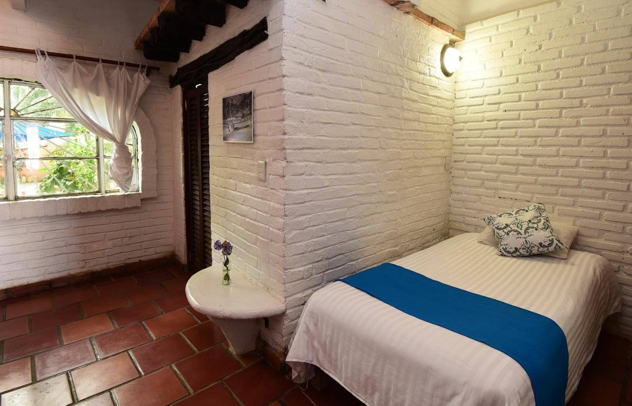 House * Sayulita