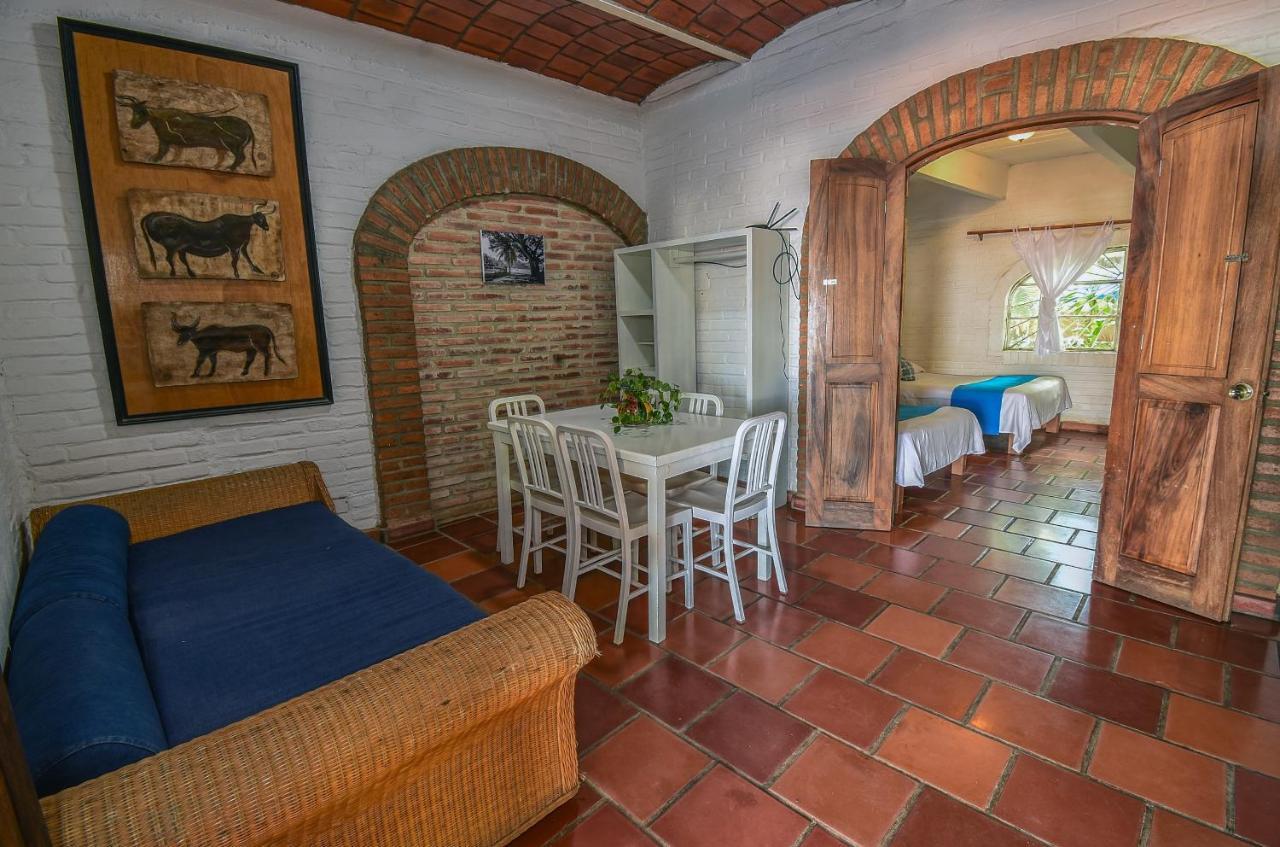 House Apartamento