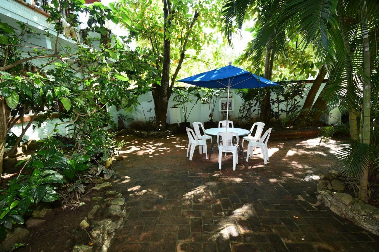 House Apartamento