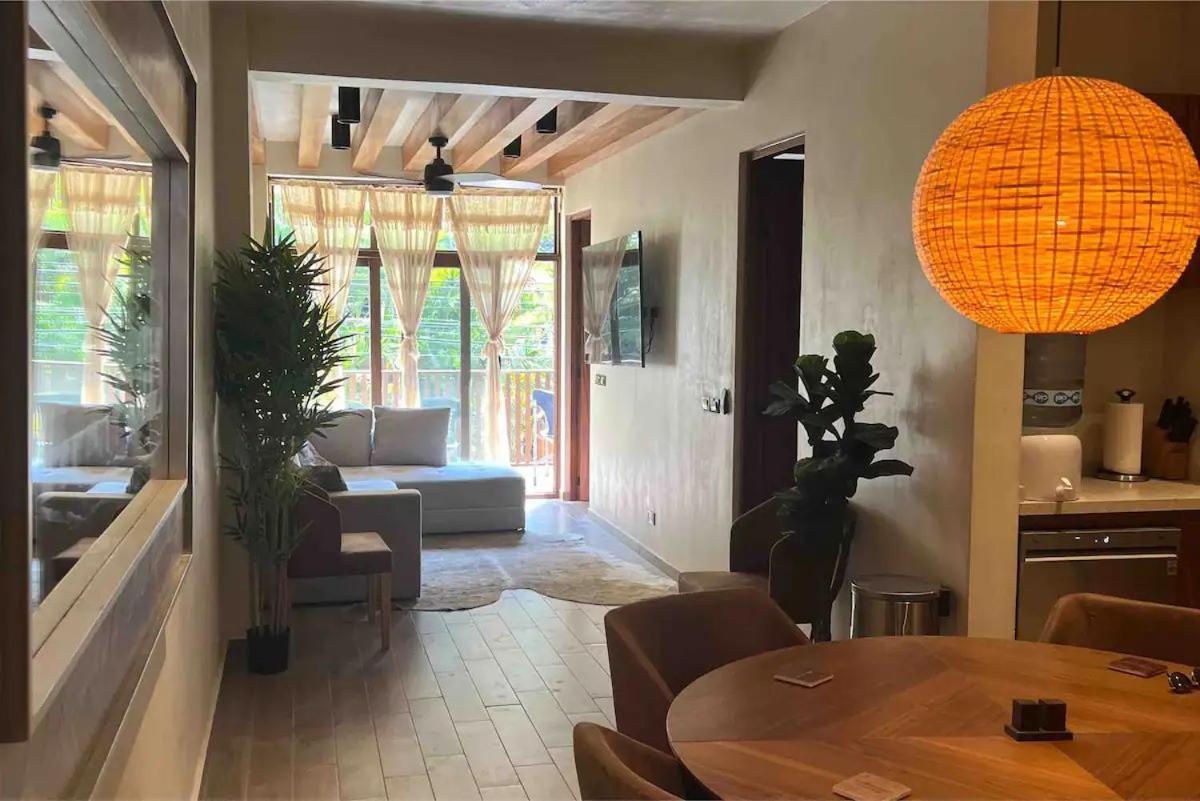 Apartment Casa Coco Lobo Sayulita