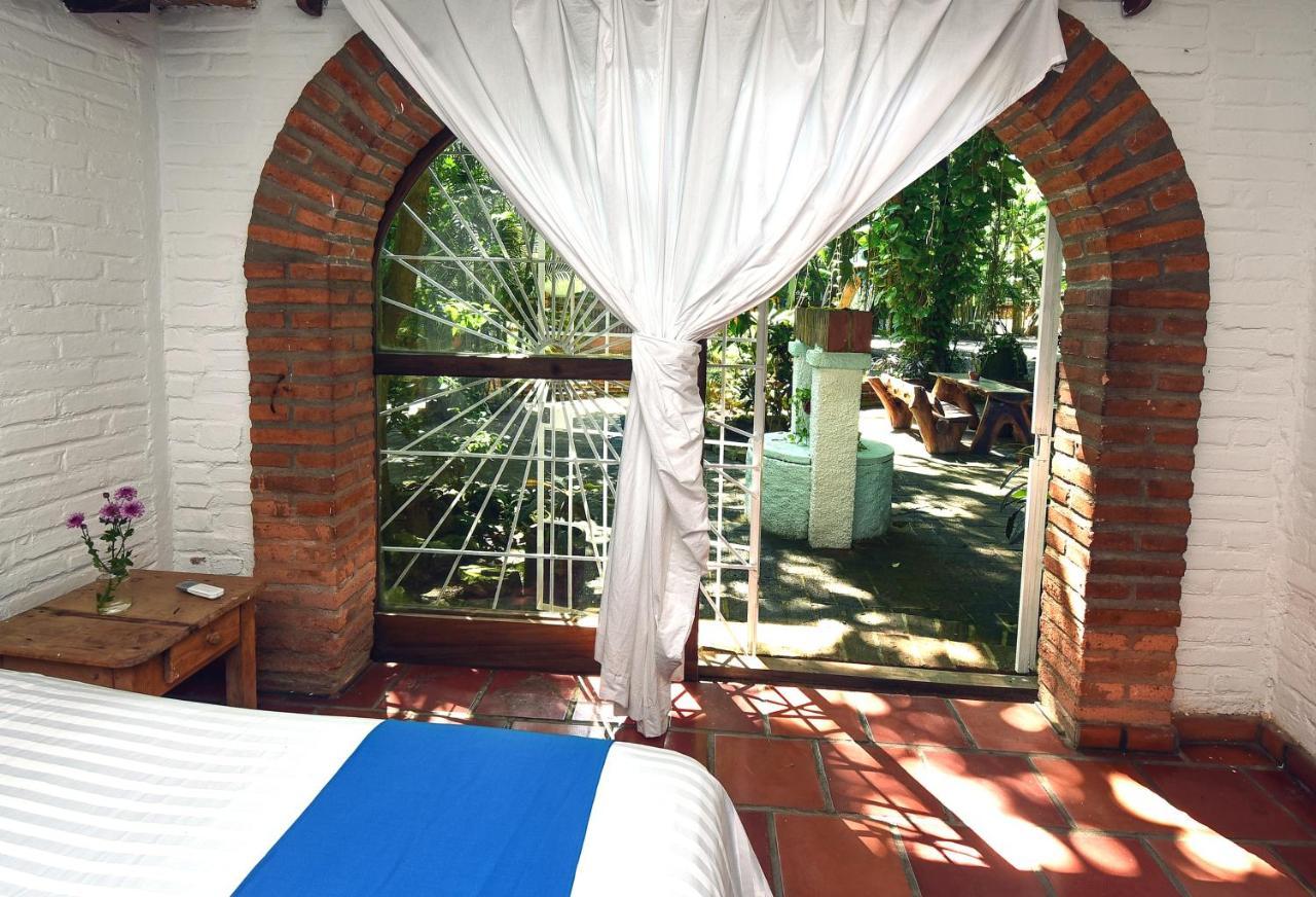 Apartamento House *