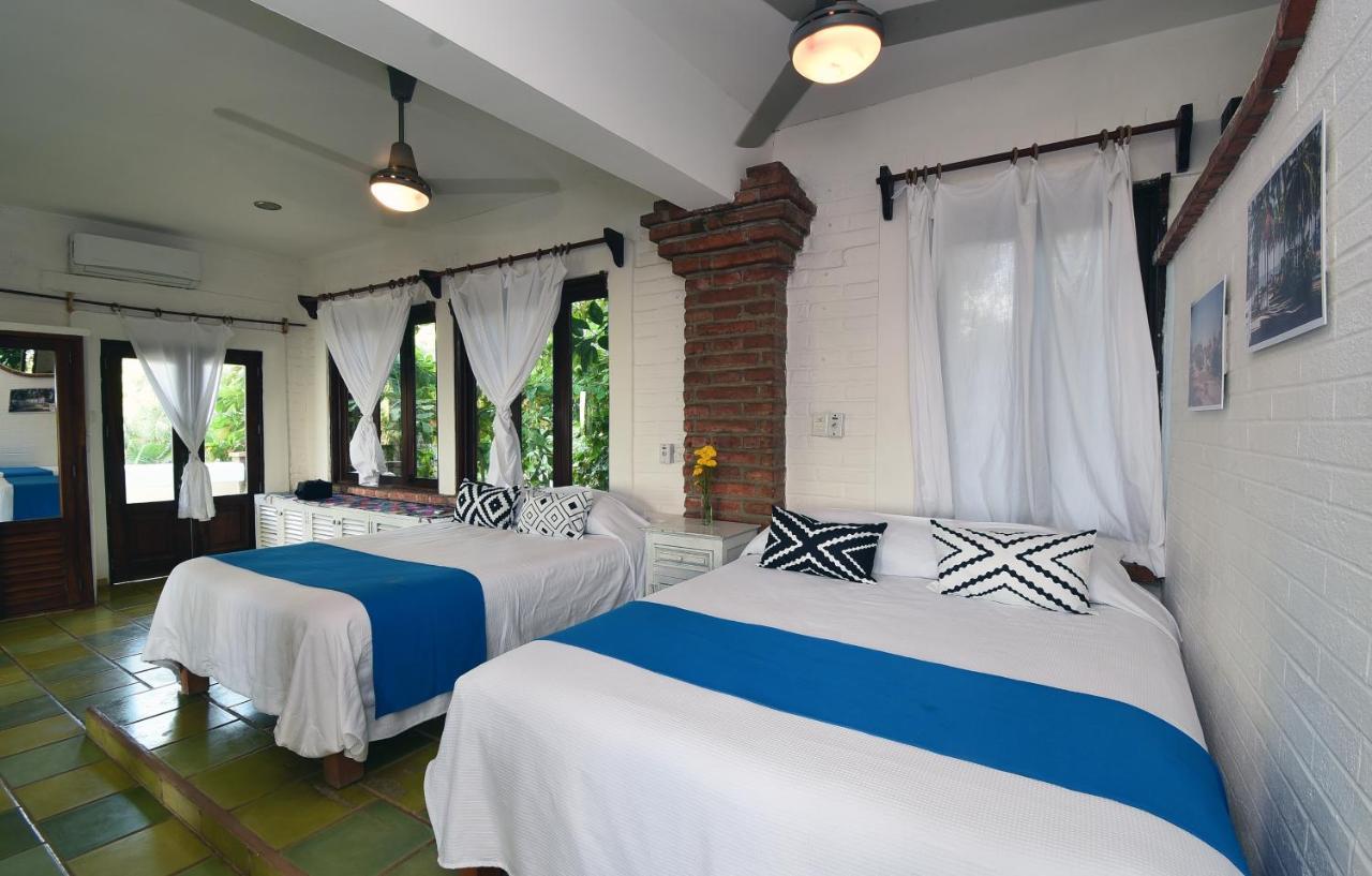 House Apartamento Sayulita