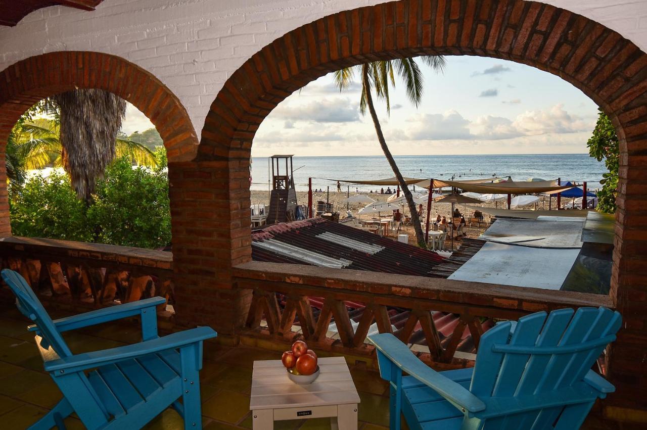 House Apartamento Sayulita