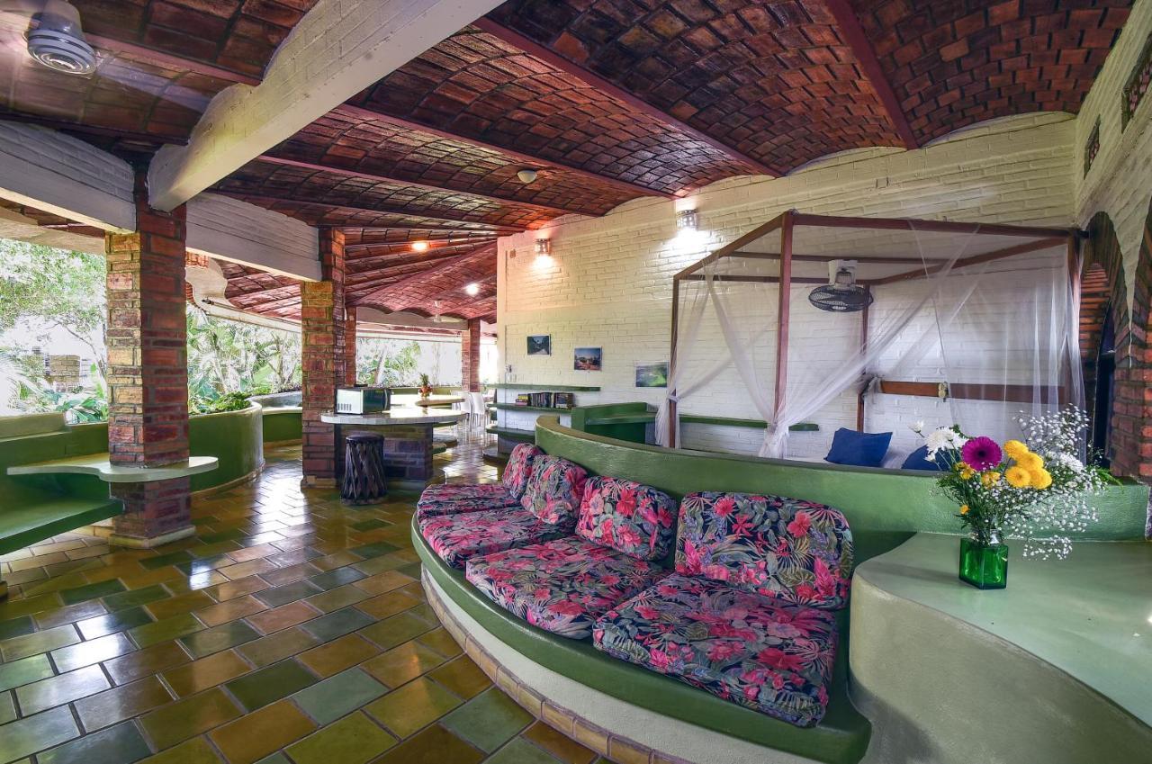 House Apartamento Sayulita