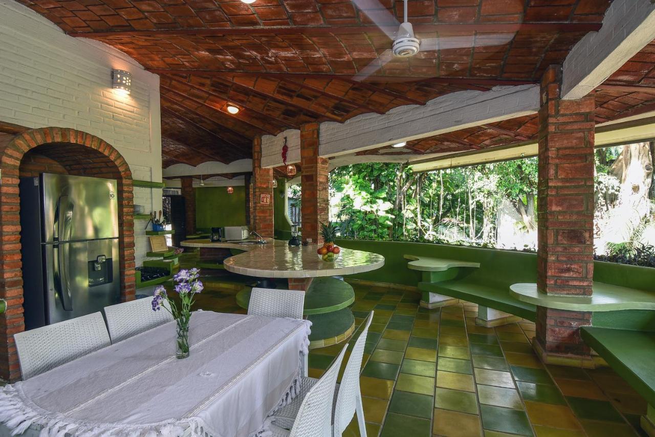 House Apartamento *