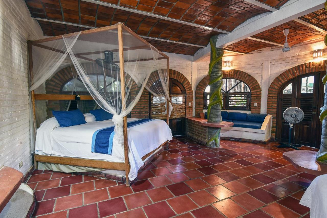 Apartamento House *