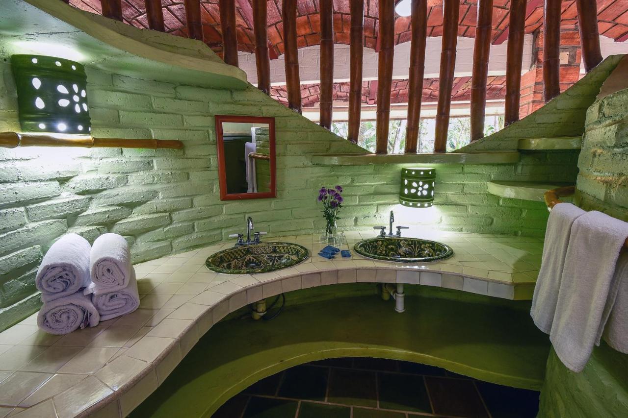 Apartamento House *