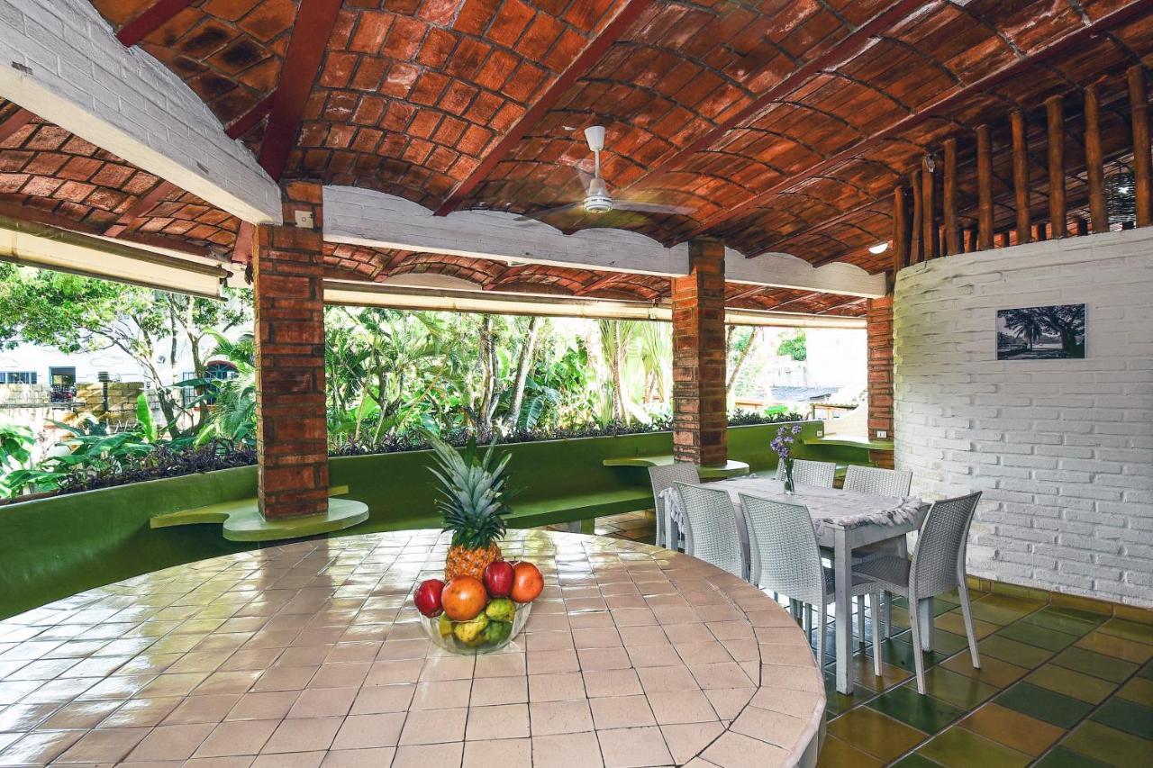 Apartamento House
