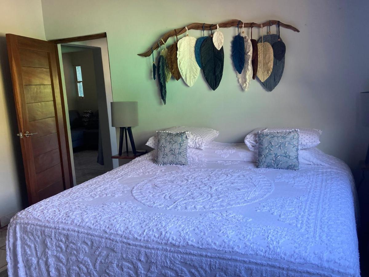 Departamento Javier * Sayulita