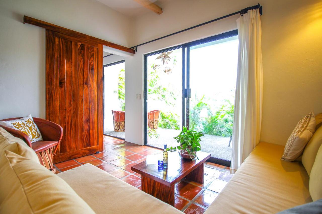 Apartment Vida Feliz Casitas *