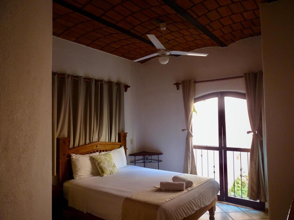 Vista Hotel