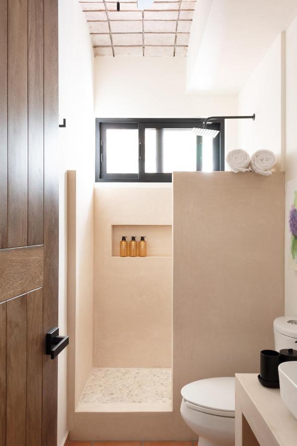 Sak Najo Lofts