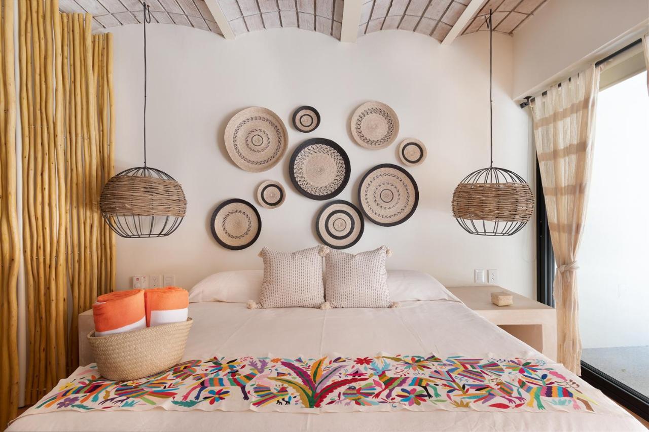 Sak Najo Lofts