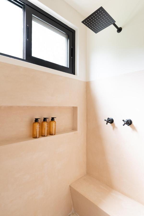 Apartment Sak Najo Lofts *
