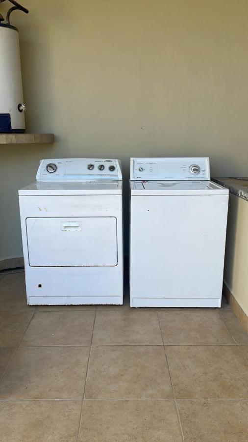 Casita Tranquila Сasa de vacaciones