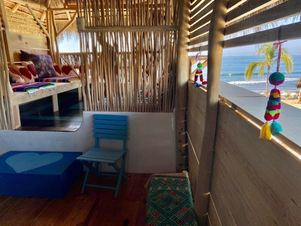 Casa * Sayulita