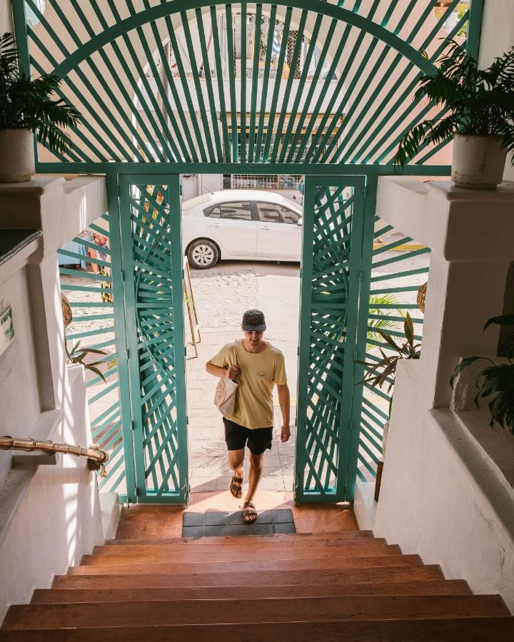 Sayulita Central Hotel Hotel Sayulita