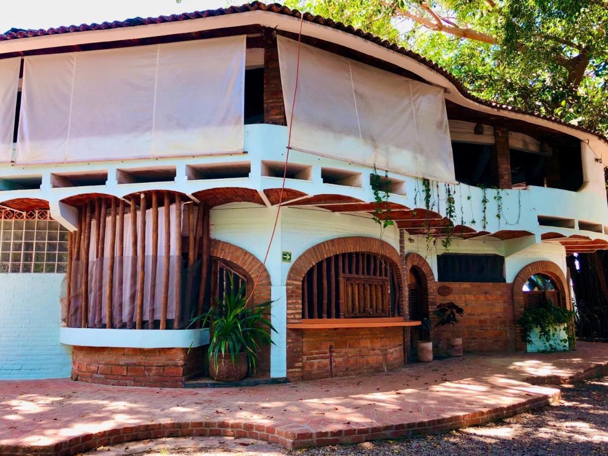 House *