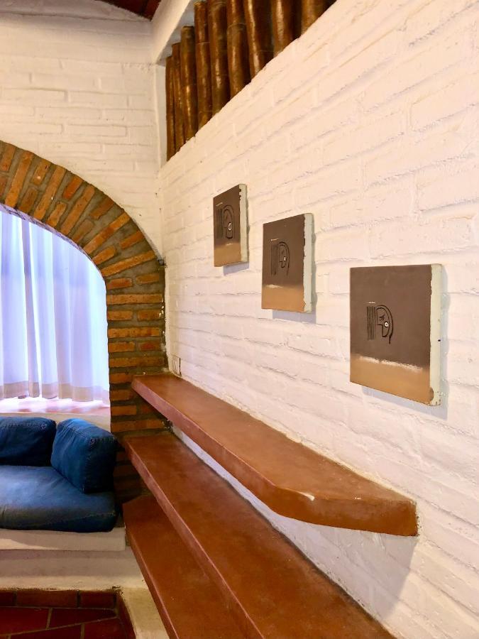 House Apartment