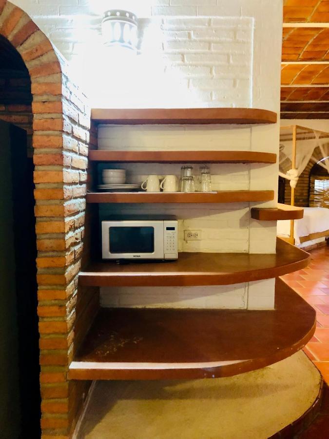 House Apartment *