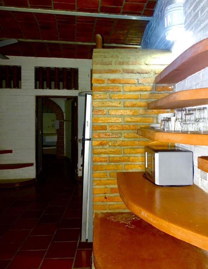 House Apartamento Sayulita