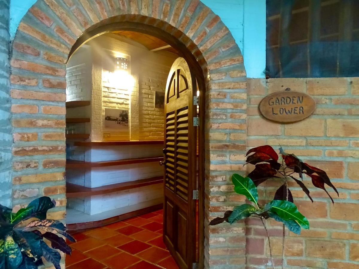 House *