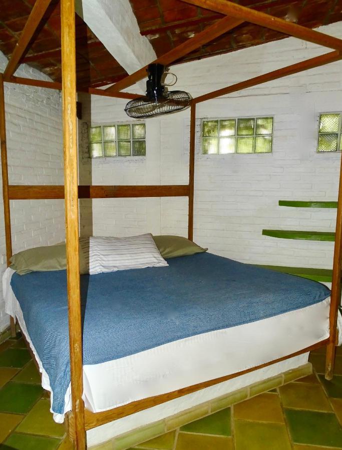 Apartamento House Sayulita