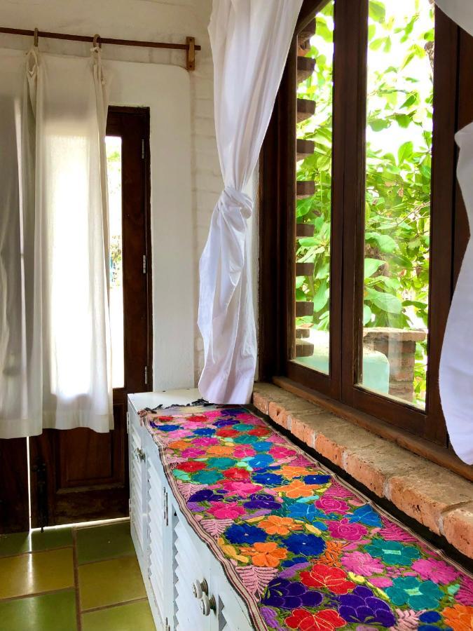 House Apartamento Sayulita