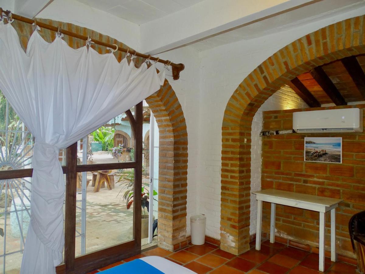 House Apartamento