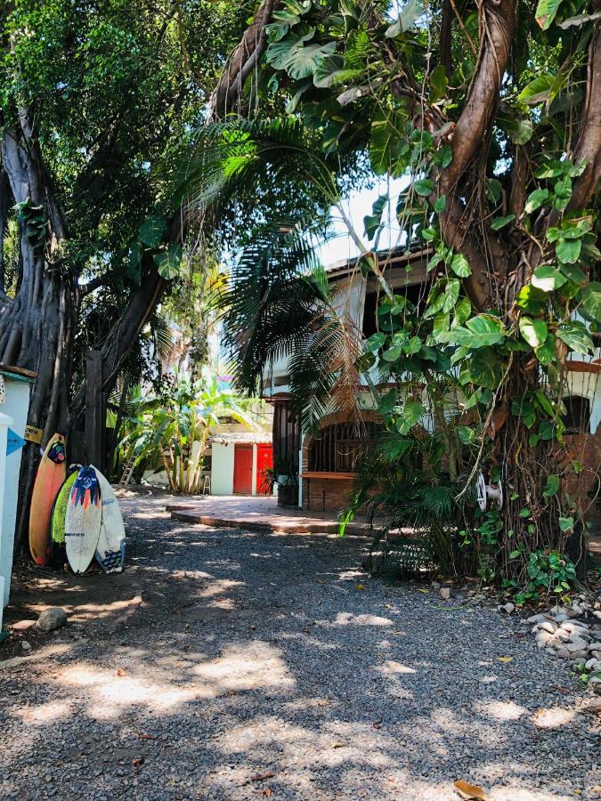 Apartamento House *