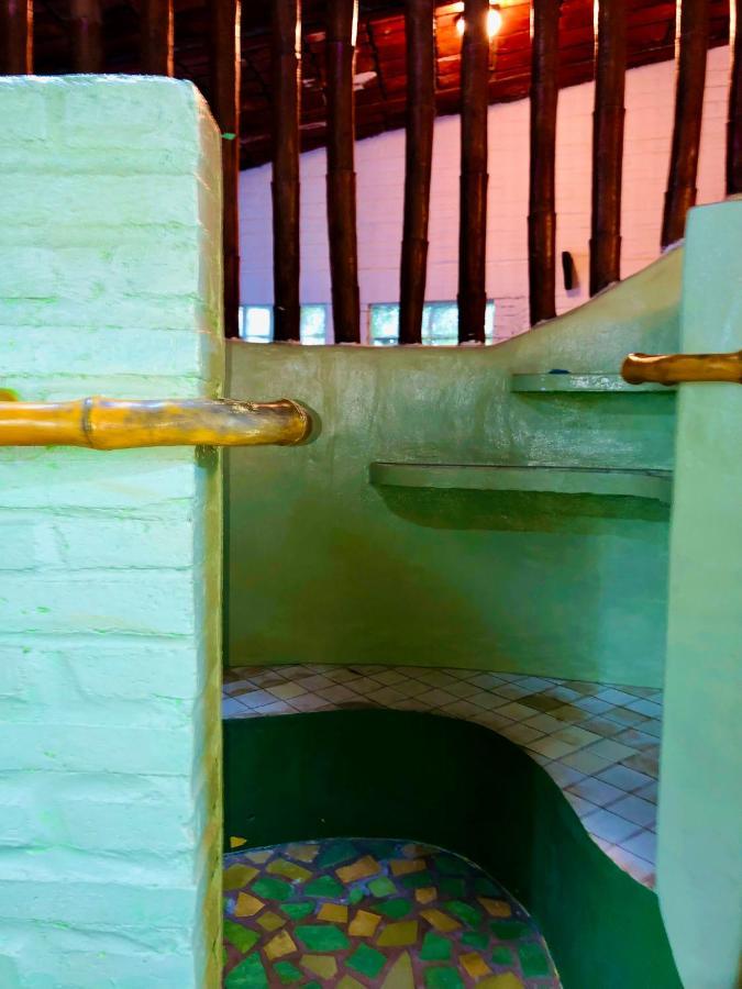 House Sayulita