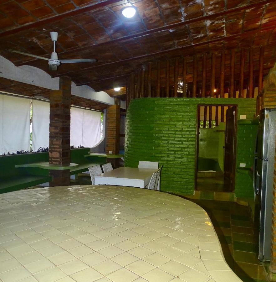 House Apartment