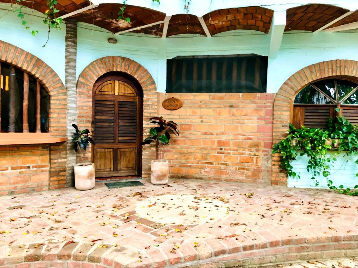 House * Sayulita