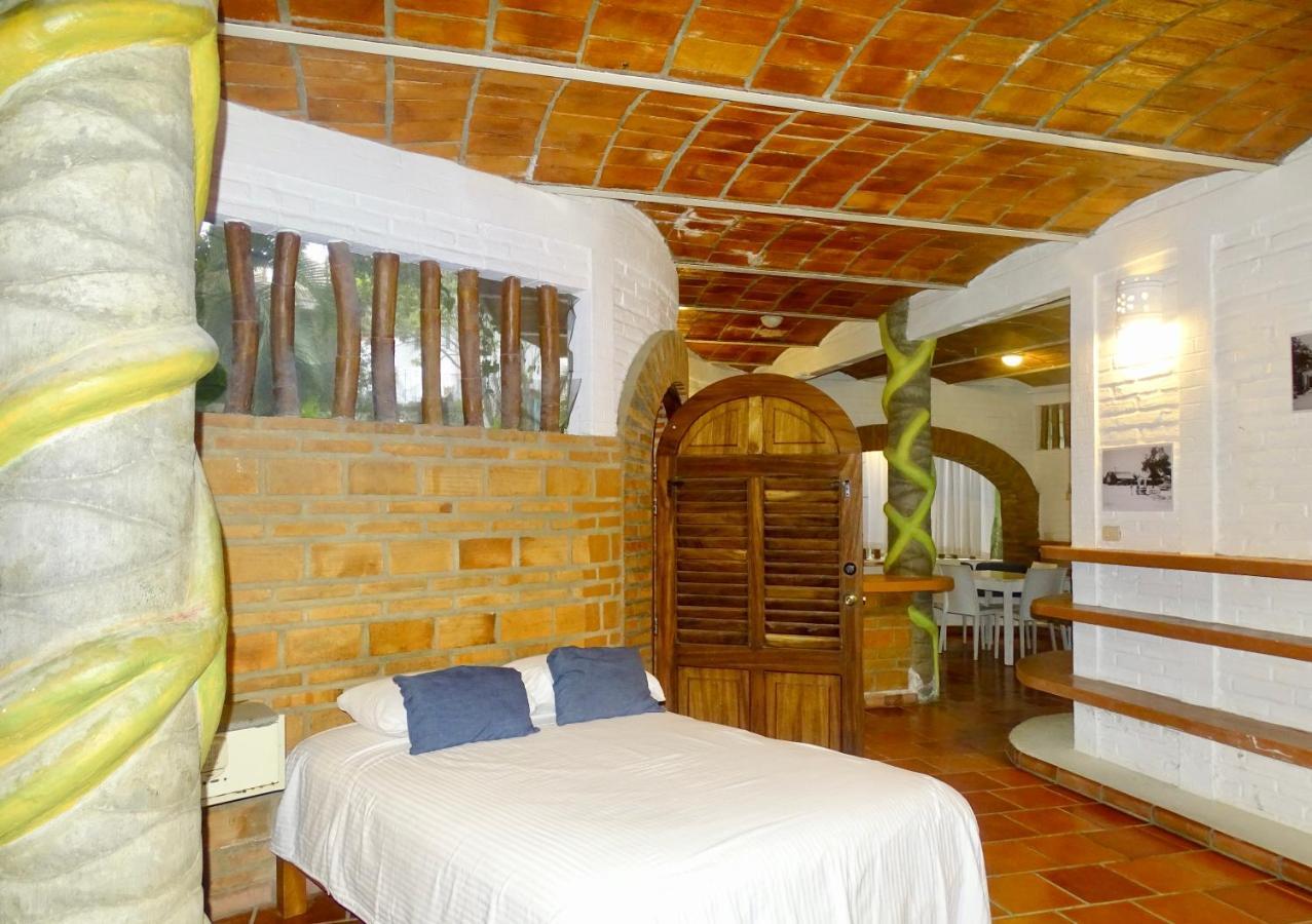 House Apartamento *