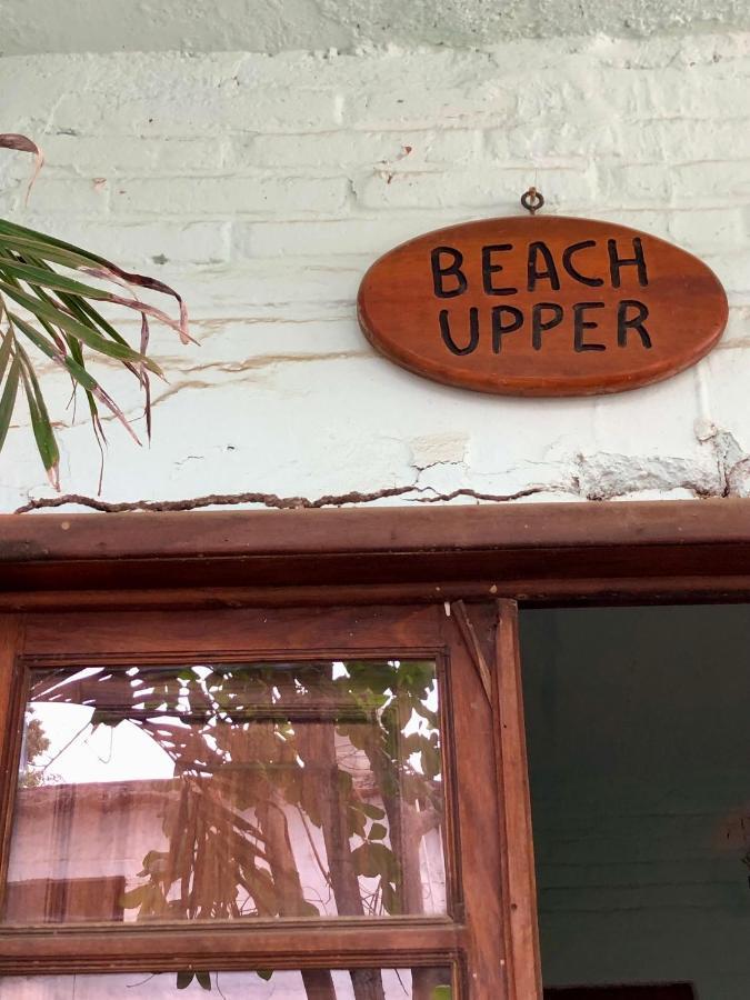 Apartamento House Sayulita