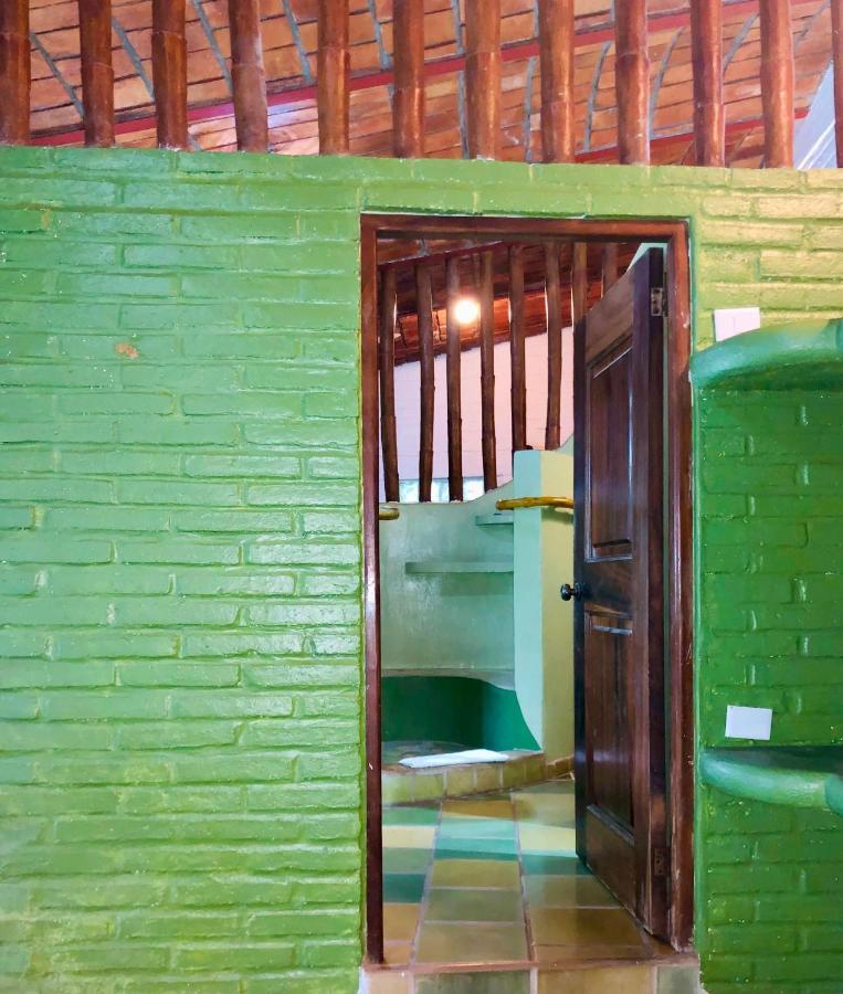 House Sayulita