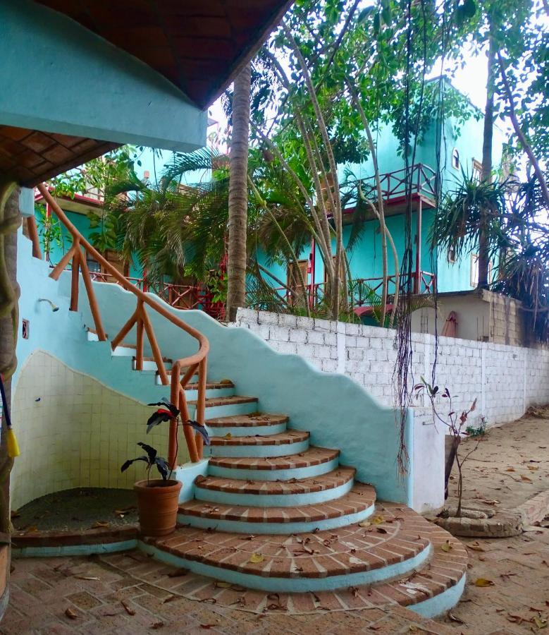 Apartamento House Sayulita