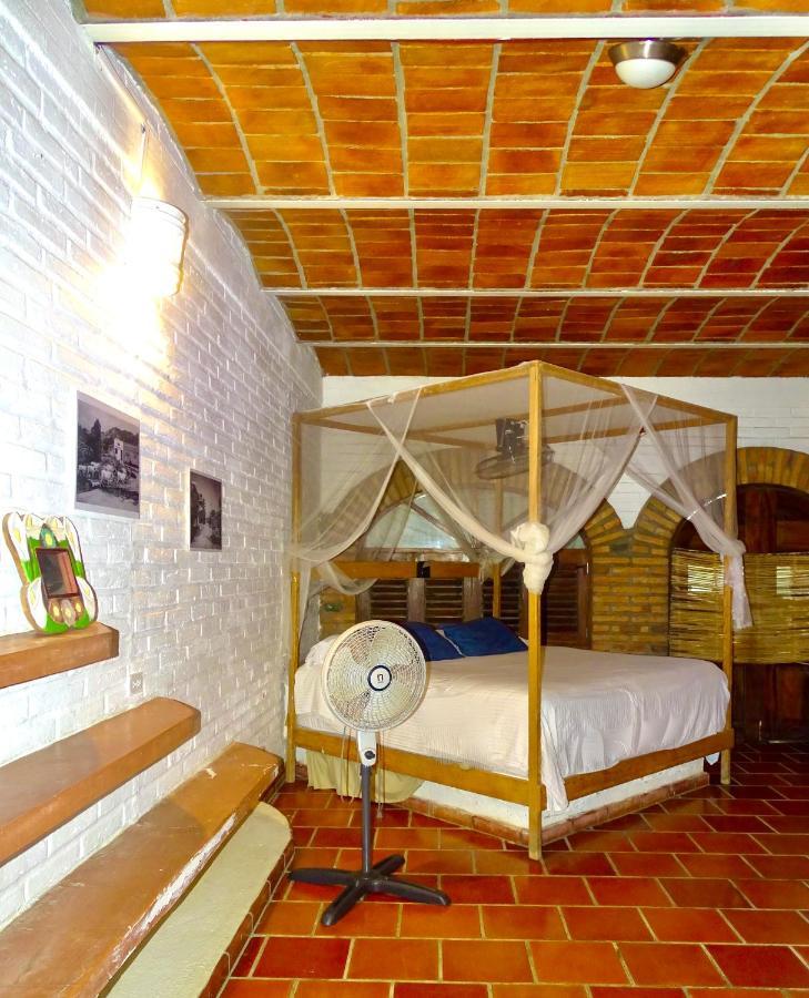 House Apartamento