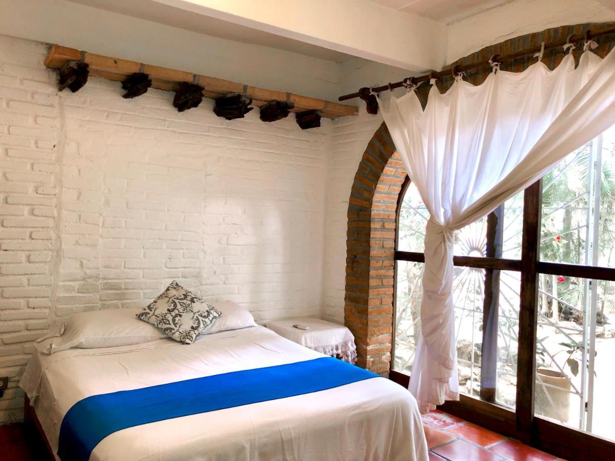 House Sayulita