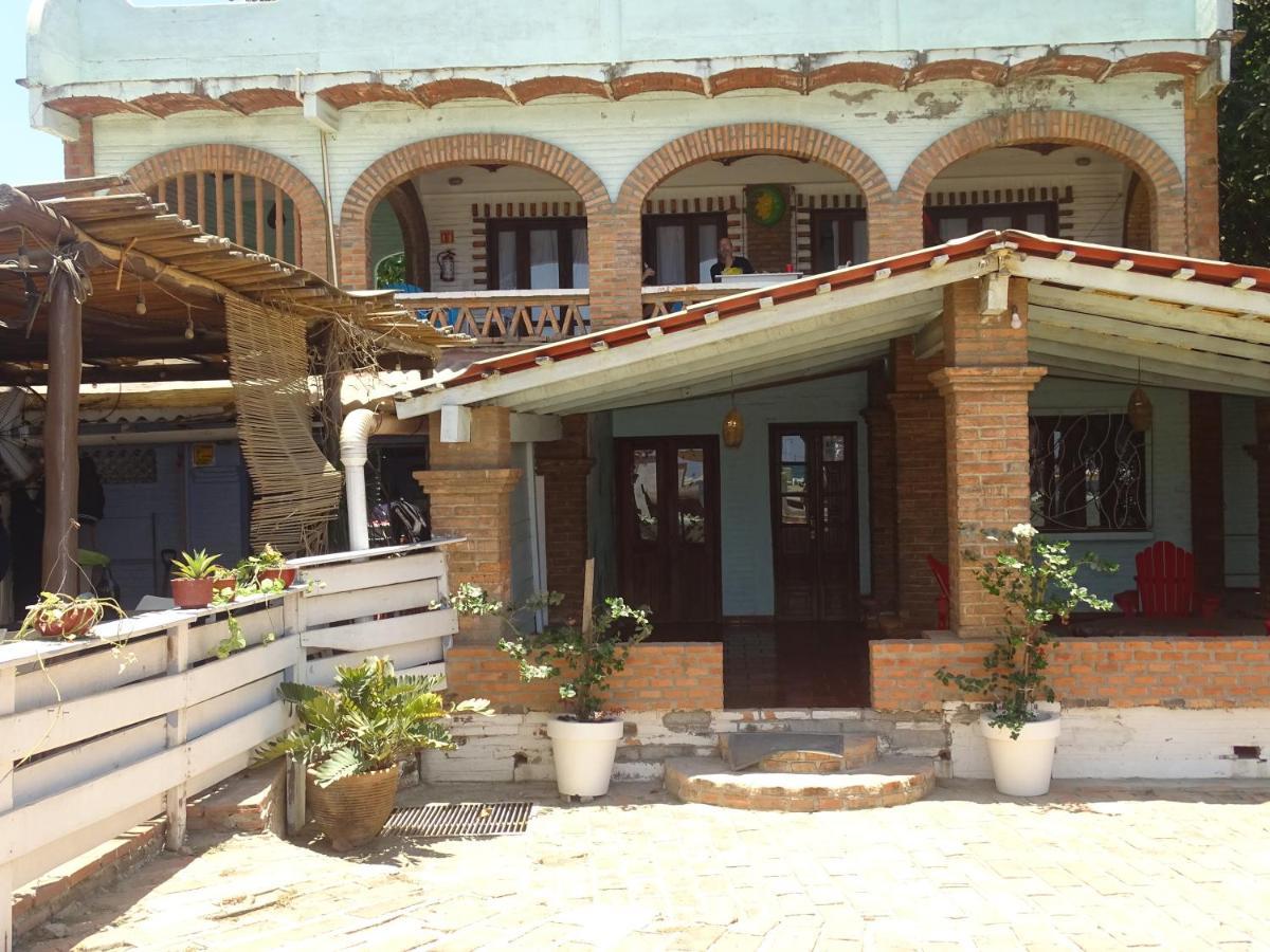 House Apartment